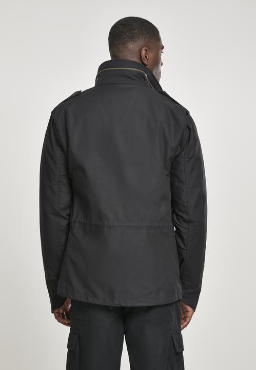 Actual product image Brandit M-65 Field Jacket (L)