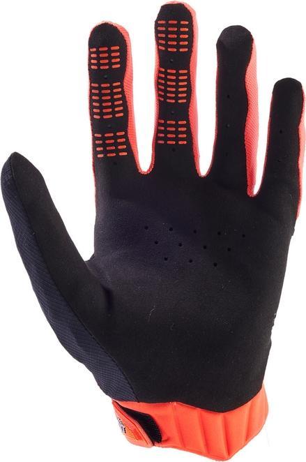 Produktbild Fox GLOVES 24 360 FLO ORG (M)