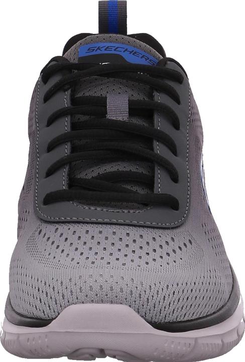 Produktbild Skechers Track (42)