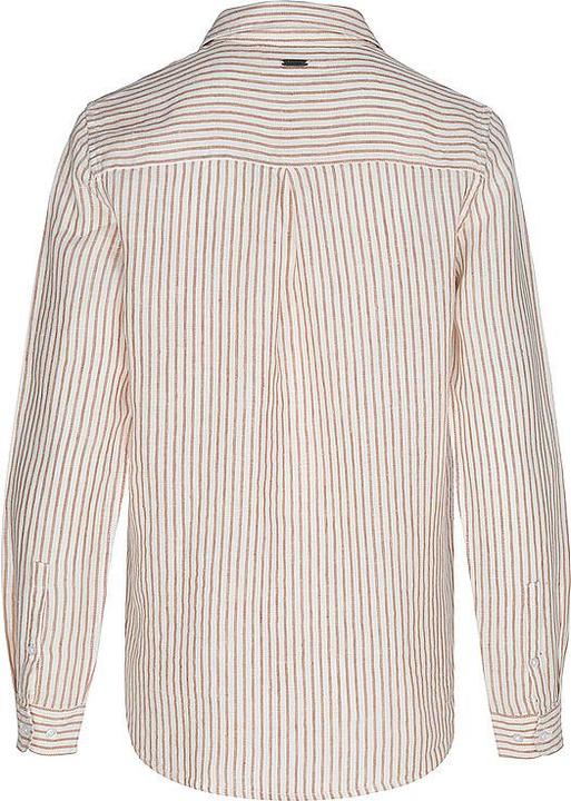 Image du produit Barbour Leinenhemd (38)