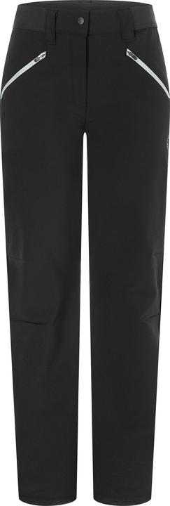 Actual product image Meru Sicanui (M)