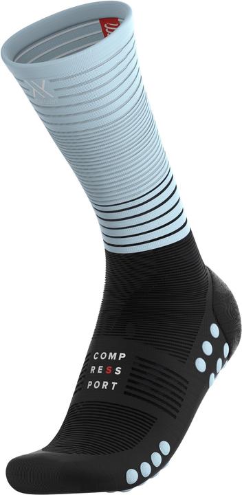 Image du produit Compressport Oxygène (35, 36, 37, 38)