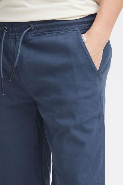 Produktbild Blend BHDenim Jogg shorts 20716436 (XXL)