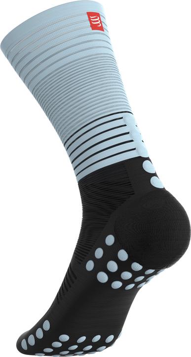 Image du produit Compressport Oxygène (35, 36, 37, 38)