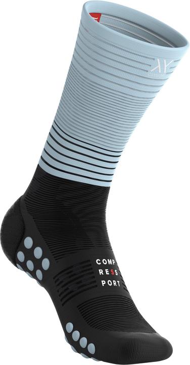 Image du produit Compressport Oxygène (35, 36, 37, 38)