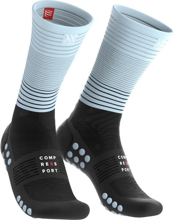 Image du produit Compressport Oxygène (35, 36, 37, 38)