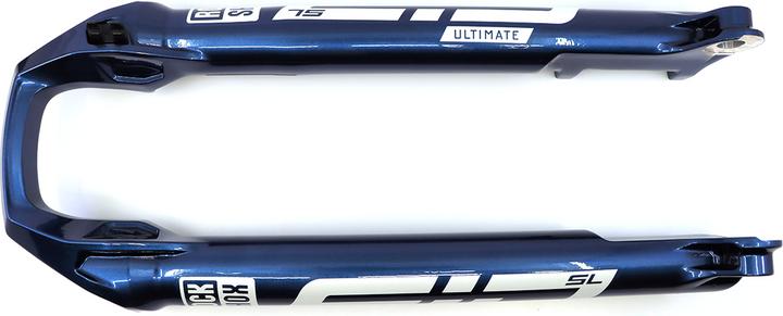 RockShox SID SL Ultimate (110 mm)