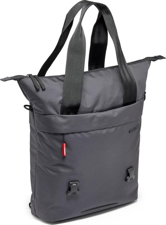 Camera bag