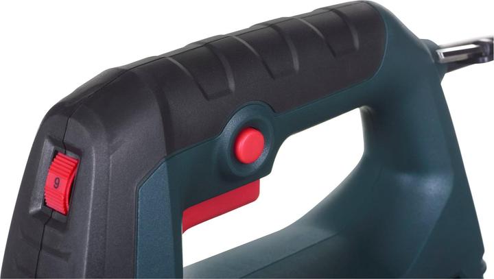 Actual product image Metabo Steb 65 Quick Set