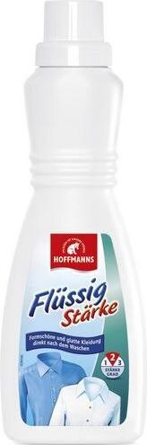 Produktbild Hoffmann Flüssigstärke (Flüssig)