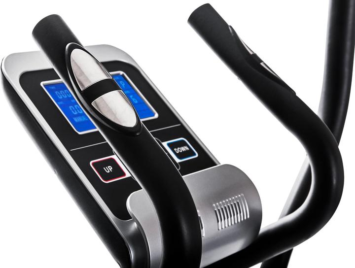 Immagine prodotto Virtufit Trainer ellittico "Ctr 1.2I Crosstrainer"