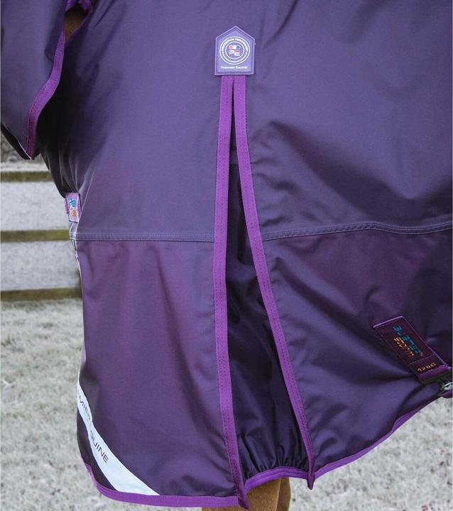 Produktbild Premier Equine Buster Storm Classic 420 g (183 cm)