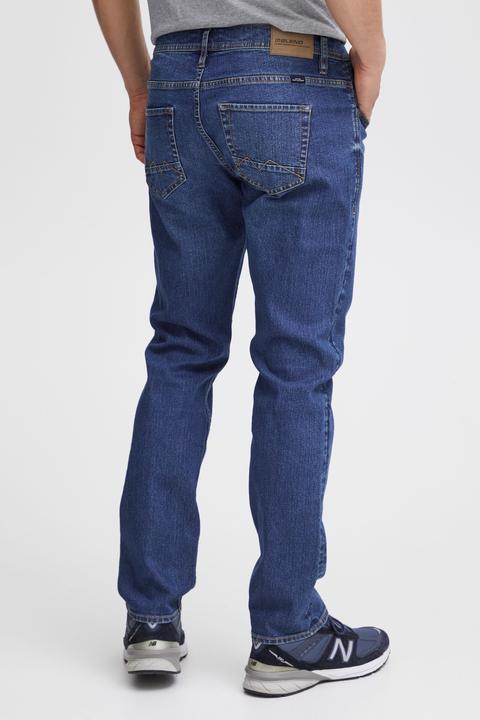 Actual product image Blend BHTwister fit - 20715705 (W31/L34)