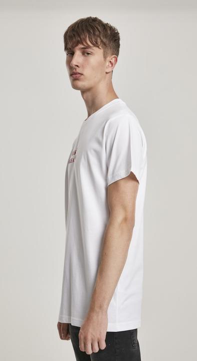 Produktbild Mister Tee Great Again Tee (S, L)