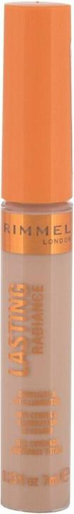 Image du produit Rimmel London Correcteur LASTING RADIANCE #050-nude (EBAE8A)