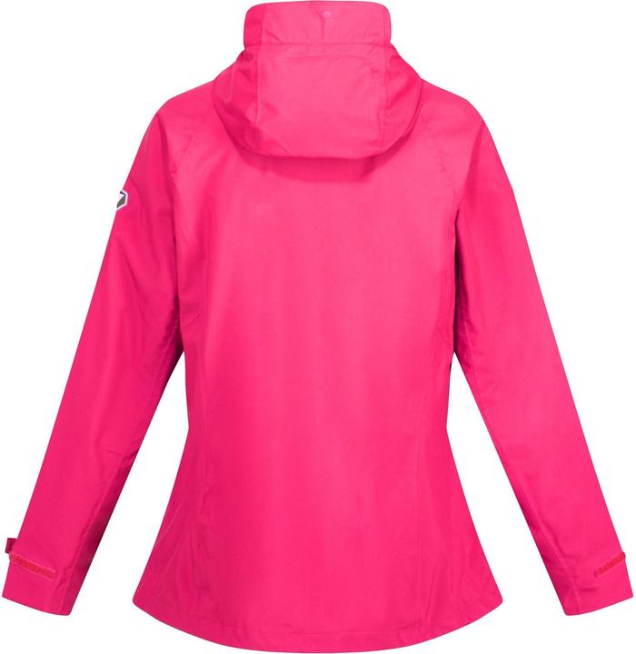 Produktbild Regatta Britedale Jacke wasserfest (38)