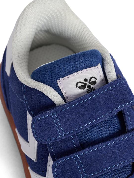 Image du produit hummel Victory Suede Ii Infant (27)