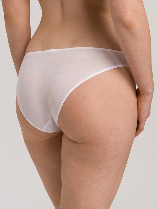 Immagine prodotto Hanro Slip Mini Ultraleggero (M)