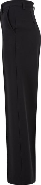 Image du produit Urban Classics Pantalon large plissé pour femme - 139273 (36)