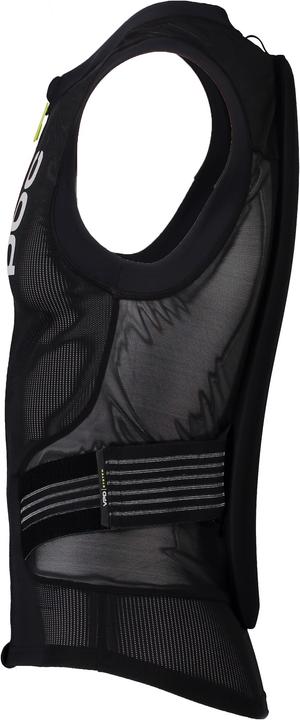Actual product image Poc VPD System (M, Back protector, Unique specimen)