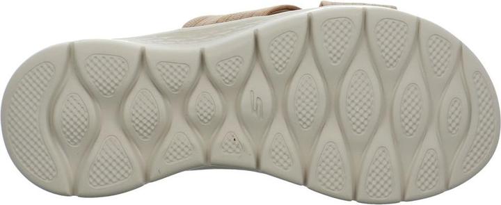 Produktbild Skechers Go Walk Flex (36)