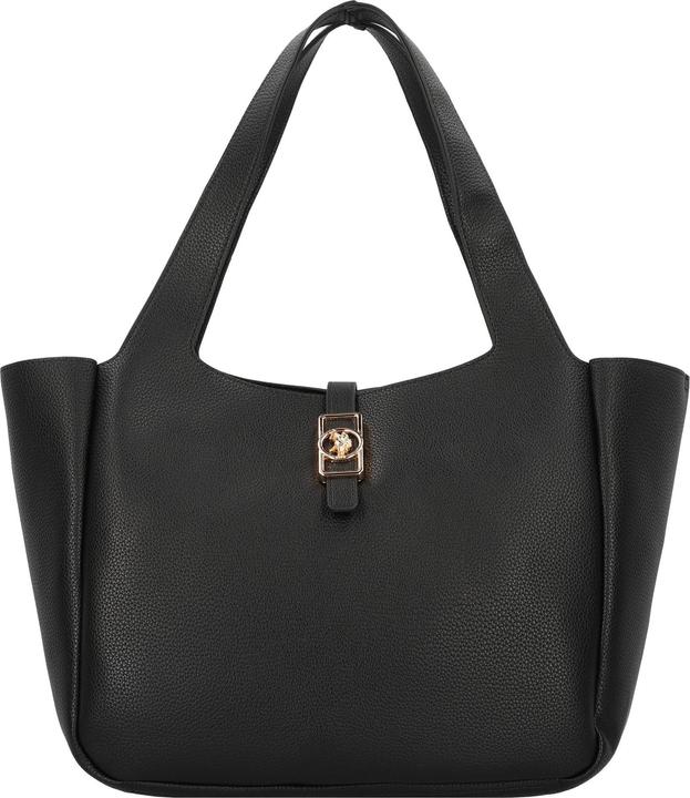 U.S. Polo Sun Faded Shopper Tasche 51 cm (21 l)