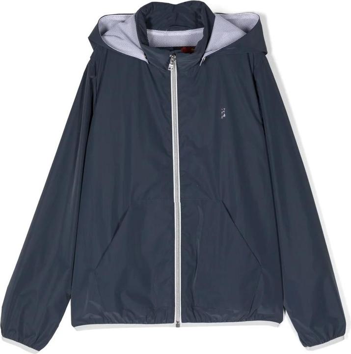 Actual product image Herno Giubbotto (6)