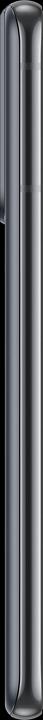 Productafbeelding Samsung Galaxy S21 (256 GB, Fantoom Grijs, 6.20", Dubbele SIM, 12 Mpx, 5G)