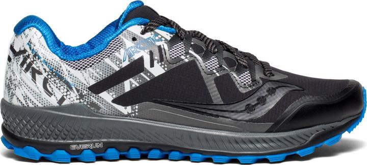Saucony Peregrine 8 Ice+ (40)