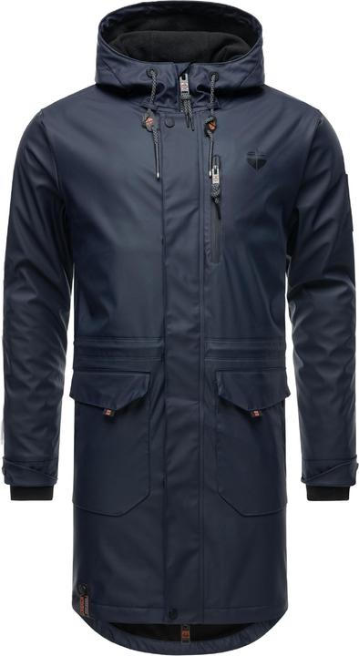 Produktbild Stone Harbour Verdaan (XL)
