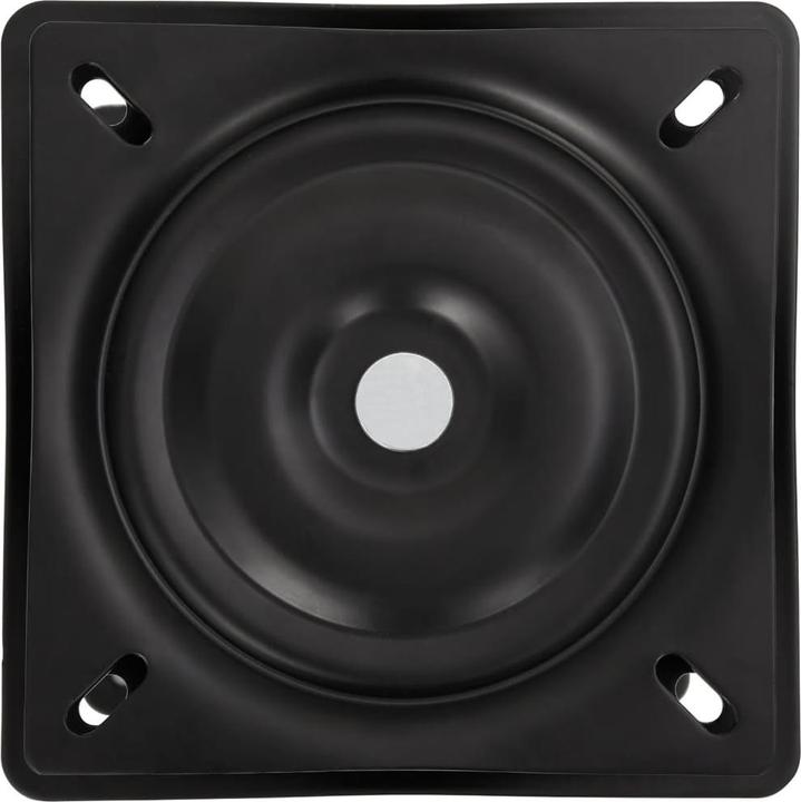 Produktbild VidaXL Korella