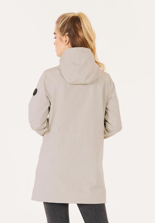 Immagine prodotto Whistler Leia V2 da donna (40, L)