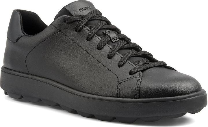 Produktbild Geox U Spherica Ecub-1 A - 62713 (45)