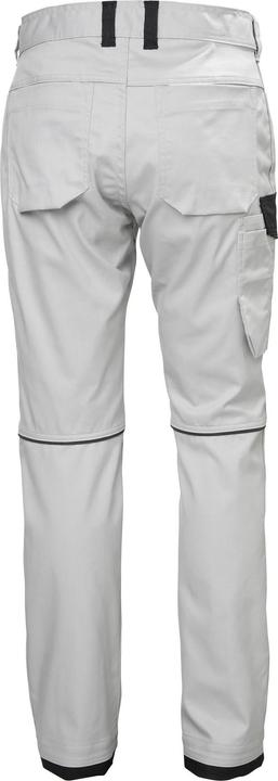 Produktbild Helly Hansen Manchester Pant (56)