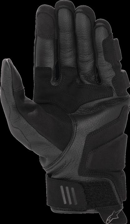 Actual product image Alpinestars Phenom Leather Glove (Men, M)