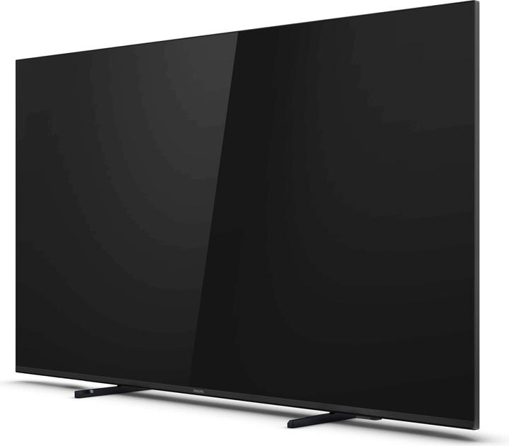 Produktbild Philips 50PUS8079/12 (50", LED, LCD, 4K, 2024)