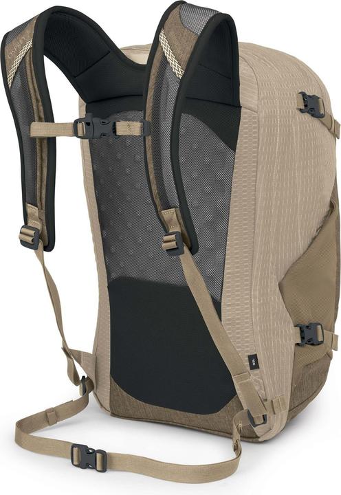 Image du produit Osprey Nebula 32 Daypack 49 cm (32 l)