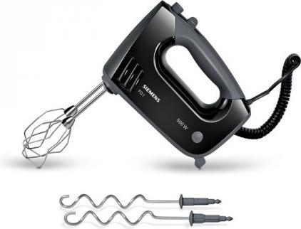 Actual product image Siemens Mq96580 (500 W)