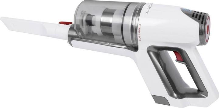 Produktbild Profi-Care PC-BS3037A