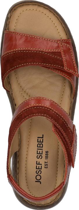 Produktbild Josef Seibel Debra 19 (42)