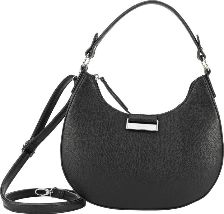 Gerry Weber talk different ll shoulderbag shf1