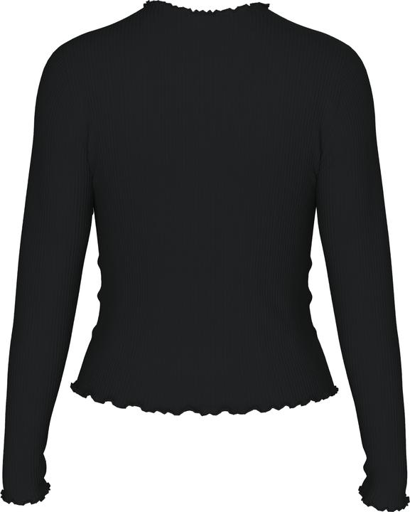 Produktbild Pieces Pcnicca Ls Top Noos (XXS)