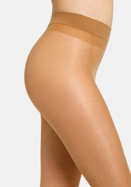 Image du produit Camano Everyday (20 DEN, 48, 50)