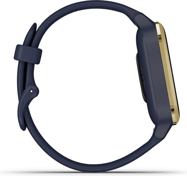 Immagine prodotto Garmin Venu Sq Music (40.60 mm)