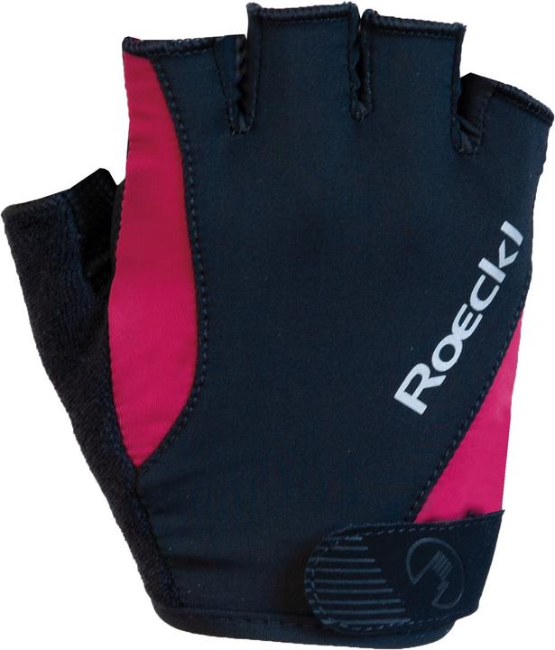 Produktbild Roeckl Basel (6.5)