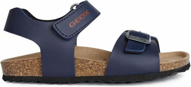 Produktbild Geox Ghita (28)