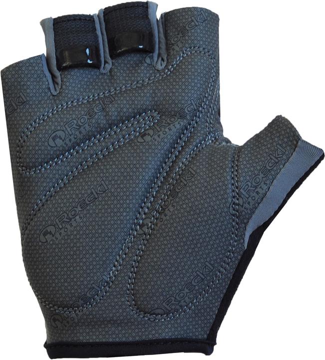 Actual product image Roeckl Bergen (10)