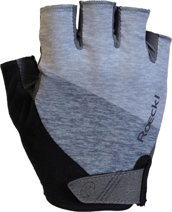 Actual product image Roeckl Bergen (10)