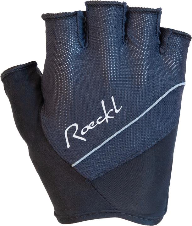 Produktbild Roeckl Denice (7.5)