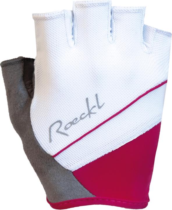 Roeckl Denice (7.5)